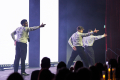 05.19.2026ShowCanadaBanff_TobiasWang_MiProductions_336