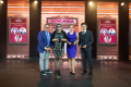 05.19.2026ShowCanadaBanff_TobiasWang_MiProductions_346