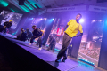 05.19.2026ShowCanadaBanff_TobiasWang_MiProductions_360