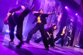 05.19.2026ShowCanadaBanff_TobiasWang_MiProductions_361