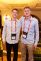 05.19.2026ShowCanadaBanff_TobiasWang_MiProductions_394