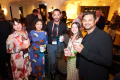 05.19.2026ShowCanadaBanff_TobiasWang_MiProductions_396