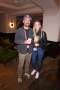 05.19.2026ShowCanadaBanff_TobiasWang_MiProductions_407