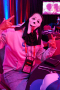 05.20.2026ShowCanadaBanff_TobiasWang_MiProductions_004