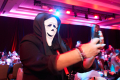 05.20.2026ShowCanadaBanff_TobiasWang_MiProductions_014
