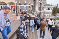 05.20.2026ShowCanadaBanff_TobiasWang_MiProductions_015