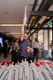 05.20.2026ShowCanadaBanff_TobiasWang_MiProductions_047