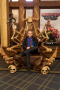05.20.2026ShowCanadaBanff_TobiasWang_MiProductions_063