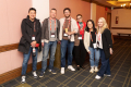 05.20.2026ShowCanadaBanff_TobiasWang_MiProductions_065