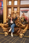 05.20.2026ShowCanadaBanff_TobiasWang_MiProductions_069