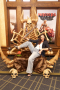 05.20.2026ShowCanadaBanff_TobiasWang_MiProductions_070