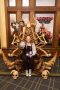 05.20.2026ShowCanadaBanff_TobiasWang_MiProductions_071