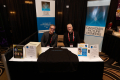 05.20.2026ShowCanadaBanff_TobiasWang_MiProductions_090