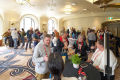 05.20.2026ShowCanadaBanff_TobiasWang_MiProductions_149