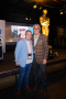 05.20.2026ShowCanadaBanff_TobiasWang_MiProductions_206