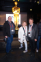 05.20.2026ShowCanadaBanff_TobiasWang_MiProductions_207