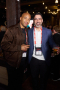 05.20.2026ShowCanadaBanff_TobiasWang_MiProductions_217