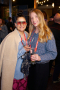 05.20.2026ShowCanadaBanff_TobiasWang_MiProductions_219