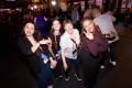 05.20.2026ShowCanadaBanff_TobiasWang_MiProductions_226