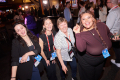 05.20.2026ShowCanadaBanff_TobiasWang_MiProductions_227