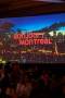 05.21.2026ShowCanadaBanff_TobiasWang_MiProductions_016