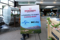 05.21.2026ShowCanadaBanff_TobiasWang_MiProductions_140
