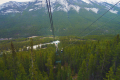 05.21.2026ShowCanadaBanff_TobiasWang_MiProductions_144