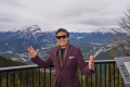 05.21.2026ShowCanadaBanff_TobiasWang_MiProductions_147