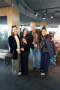 05.21.2026ShowCanadaBanff_TobiasWang_MiProductions_152