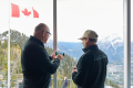 05.21.2026ShowCanadaBanff_TobiasWang_MiProductions_153