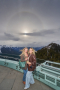 05.21.2026ShowCanadaBanff_TobiasWang_MiProductions_169