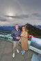 05.21.2026ShowCanadaBanff_TobiasWang_MiProductions_170