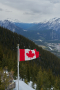 05.21.2026ShowCanadaBanff_TobiasWang_MiProductions_172