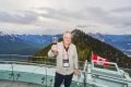 05.21.2026ShowCanadaBanff_TobiasWang_MiProductions_173