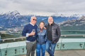 05.21.2026ShowCanadaBanff_TobiasWang_MiProductions_176