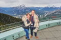 05.21.2026ShowCanadaBanff_TobiasWang_MiProductions_178