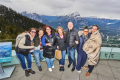 05.21.2026ShowCanadaBanff_TobiasWang_MiProductions_180