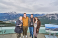 05.21.2026ShowCanadaBanff_TobiasWang_MiProductions_185