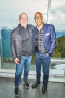 05.21.2026ShowCanadaBanff_TobiasWang_MiProductions_189