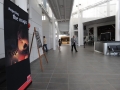 CWC_8192