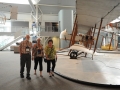 CWC_8195