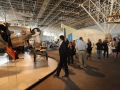 CWC_8202
