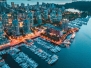 Vancouver 2023