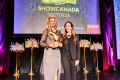 show canada,