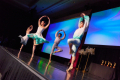 show canada,