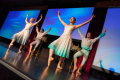 show canada,