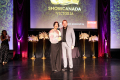 show canada,
