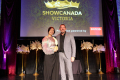 show canada,