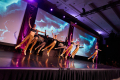 show canada,