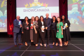 show canada,